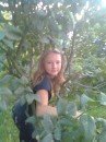 Андрій Корнелюк фотография #4 (источник - https://vk.com/id66206179)