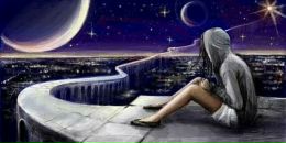 Фотография Тырченковой Ольги