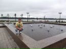 Фотография Шевырина Павла