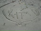 Ігор Кіт фотография #8 (источник - https://vk.com/id9677129)