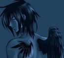 Jff^_^ Jff^_^=) фотография #3 (источник - https://vk.com/id139099648)