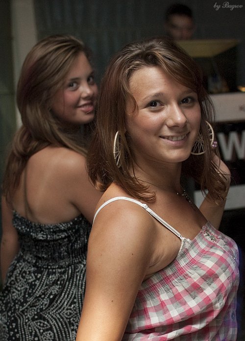 Валентин Τроненко фотография #17