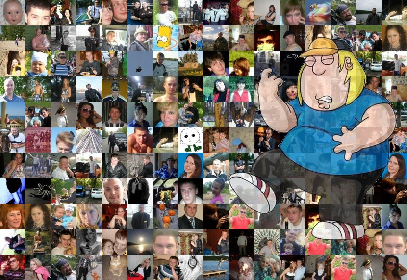 Александр Дерешко фотография #43