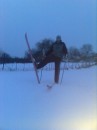 Саша Мітрік фотография #15 (источник - https://vk.com/id67886087)