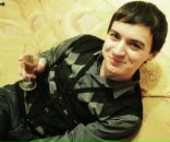 Фотография Масякина Михаила