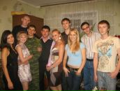 Фотография Гулиева Руслана