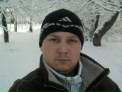 Іван Семенюк фотография #6 (источник - https://vk.com/id18280448)