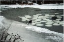 Маша Білокриницька фотография #46 (источник - https://vk.com/id55753879)