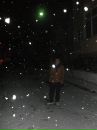 Ibrahim Has фотография #7 (источник - https://vk.com/id166073531)