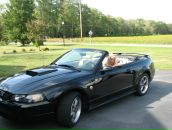 Rimma Avcı фотография #41 (источник - https://vk.com/id3601182)