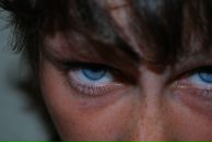 Фотография Лариевой Эмилии