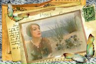 Алёна Ананьева фотография #30 (источник - https://vk.com/id3086136)