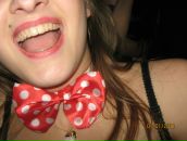 Фотография Леушин Дмитрий