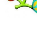 Толік Куцак фотография #32 (источник - https://vk.com/id155366021)