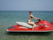 Фотография Бугровой Светланы