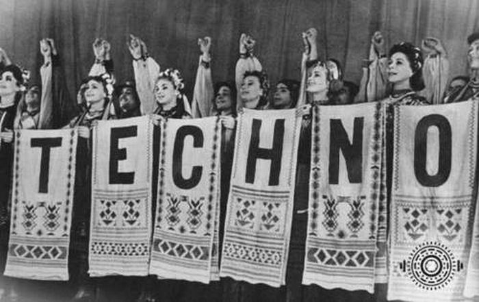 Валера Марков фотография #44