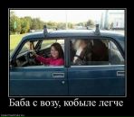 Віталік Петришин фотография #33 (источник - https://vk.com/id35692397)