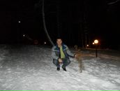 Ігор Єленець фотография #10 (источник - https://vk.com/id133558178)