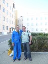 Дмитрий Куприн фотография #1