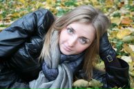 Фотография Проваткиной Кати