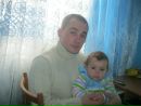 Діма Чубик фотография #34 (источник - https://vk.com/id106744568)