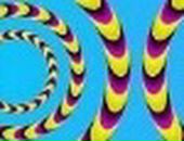 Free Man фотография #34 (источник - https://vk.com/id2415357)