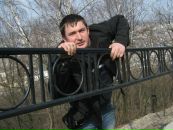 Ліля Панасюк фотография #50 (источник - https://vk.com/id49700670)
