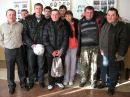 Іван Оніщук фотография #11 (источник - https://vk.com/id108910407)