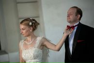 Фотография Илларионовой Дарьи