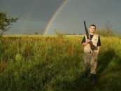 Коля Ганін фотография #27 (источник - https://vk.com/id115567355)