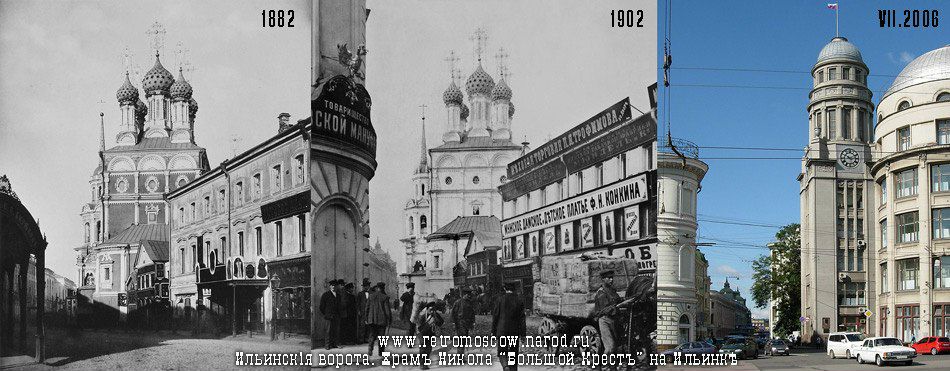 Анастасия Крысенкова фото №46