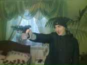 Ігор Худа фотография #18 (источник - https://vk.com/id56305692)