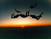 Игорь Игорь фотография #49 (источник - https://vk.com/id12373884)