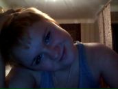 Фотография Петровой Людмилы