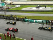 Anna Pavlenko фотография #36 (источник - https://vk.com/id959301)