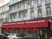 Оля Степанова фотография #48 (источник - https://vk.com/id937094)