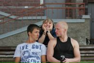 Ян Галёна фотография #27 (источник - https://vk.com/id216256)