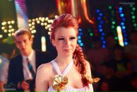 Фотография Шаряфетдиновой Сабины