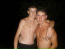Коля Сірда фотография #40 (источник - https://vk.com/id35640880)