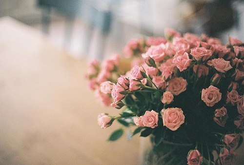 №11, Сергей Ицков, 38 лет, Владивосток №11, Сергей Ицков, 38 лет, Владивосток