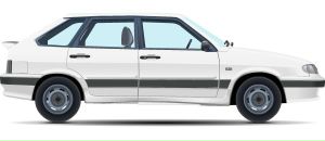 Lex Master фотография #1