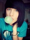 Іванка Кушнер фотография #5 (источник - https://vk.com/id68949197)
