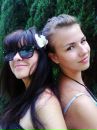 Фотография Иванютенко Зарины