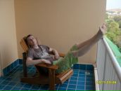 Илья Киселевский фотография #41 (источник - https://vk.com/id676201)