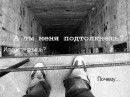 Діана Абдрашитова фотография #15 (источник - https://vk.com/id74490095)
