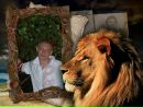 Фотография Паша Сутягин