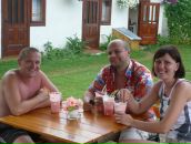 Іван Перегінець фотография #22 (источник - https://vk.com/id14858166)