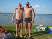 Іван Перегінець фотография #21 (источник - https://vk.com/id14858166)