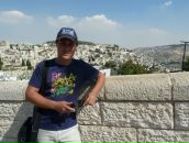 Александр Немировский фотография #22 (источник - https://vk.com/id227016)