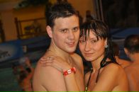 Фотография Зверьковой Наташи